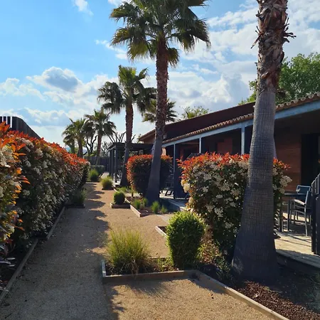 Saint Pierre * Grimaud