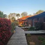 Appartamento Résidence Saint Pierre Grimaud