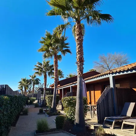 Residence Saint Pierre *