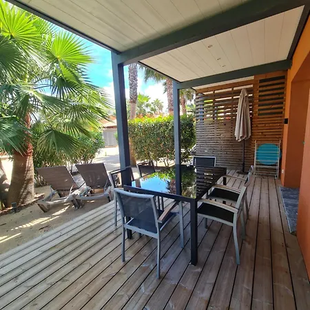 Residence Saint Pierre