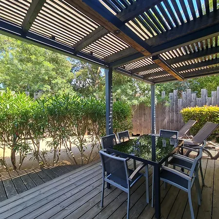 Residence Saint Pierre *