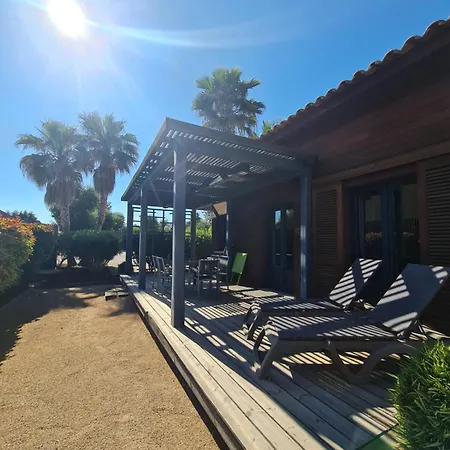 Residence Saint Pierre
