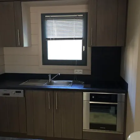 Residence Saint Pierre