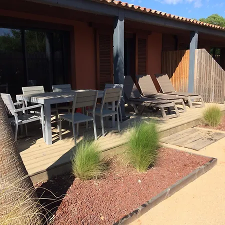 Saint Pierre גרימו